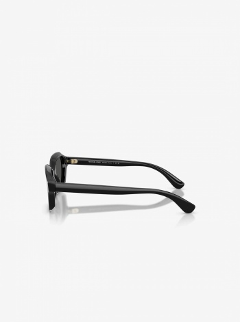 Michael Kors Toledo Sunglasses