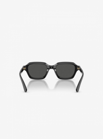 Michael Kors Toledo Sunglasses