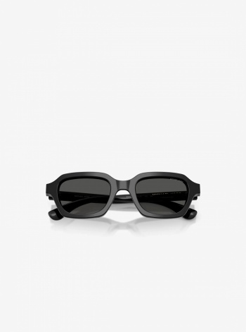 Michael Kors Toledo Sunglasses