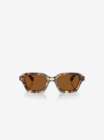 Michael Kors Toledo Sunglasses