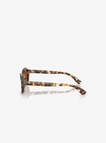 Michael Kors Toledo Sunglasses