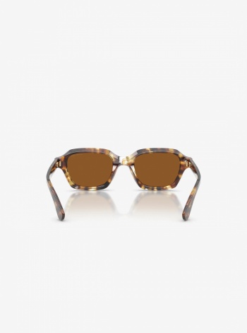 Michael Kors Toledo Sunglasses