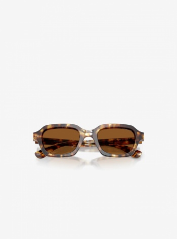 Michael Kors Toledo Sunglasses