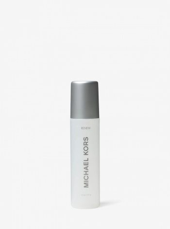 Michael Kors Leather Cleaner