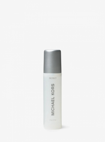 Michael Kors Rain & Stain Protector