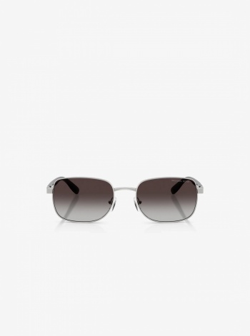 São Paulo Sunglasses