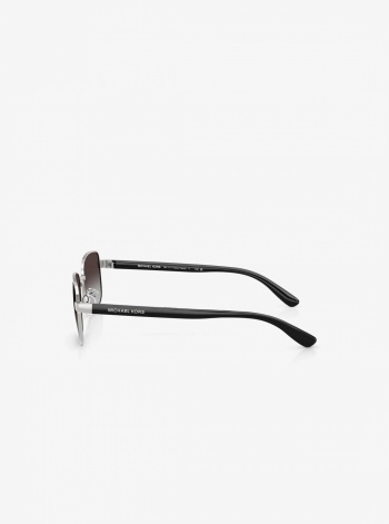 São Paulo Sunglasses