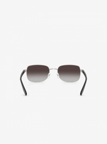 São Paulo Sunglasses