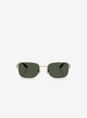São Paulo Sunglasses