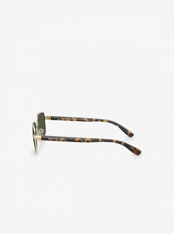 São Paulo Sunglasses