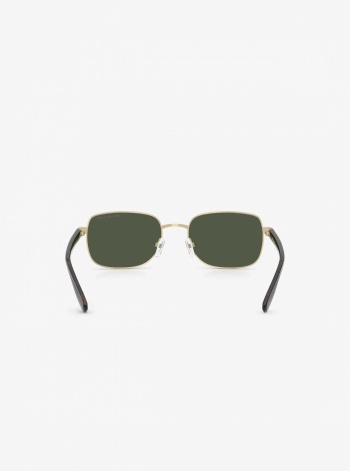 São Paulo Sunglasses