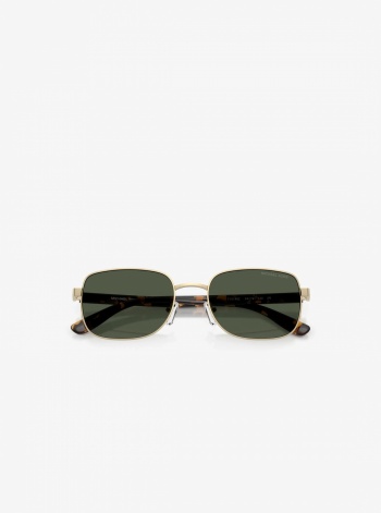 São Paulo Sunglasses