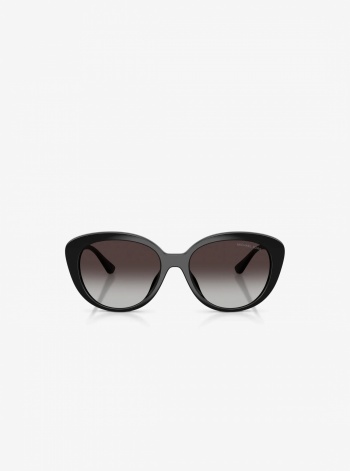 Fair Harbor Sunglasses