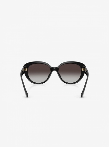 Fair Harbor Sunglasses