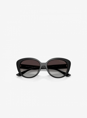 Fair Harbor Sunglasses