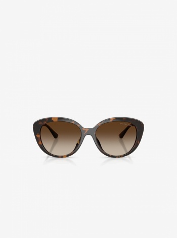 Fair Harbor Sunglasses