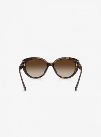 Fair Harbor Sunglasses