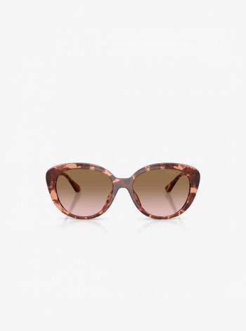 Fair Harbor Sunglasses