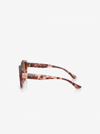 Fair Harbor Sunglasses