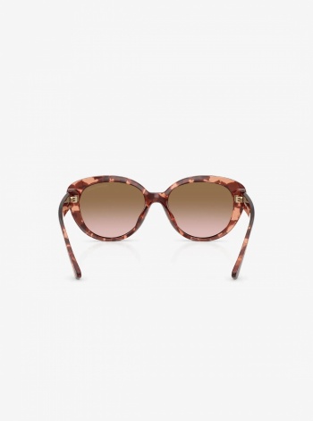 Fair Harbor Sunglasses