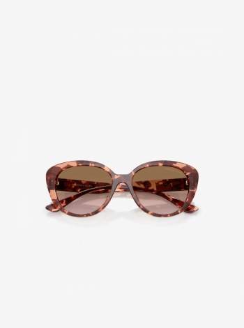 Fair Harbor Sunglasses