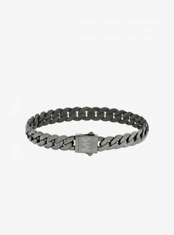 Stainless Steel Bracelet