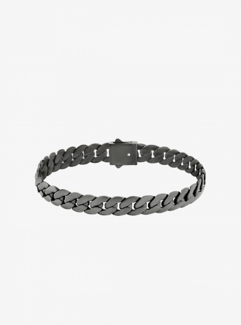 Stainless Steel Bracelet