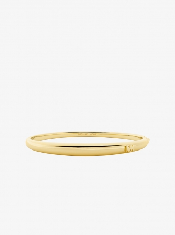 Michael Kors Dome Bangle