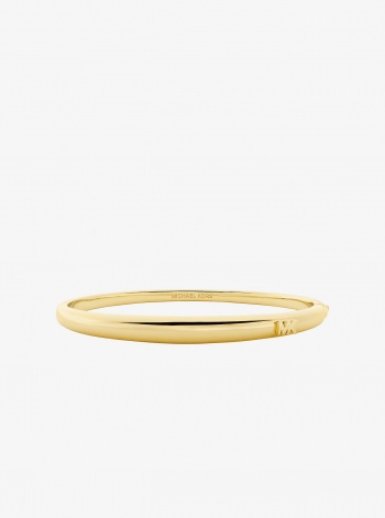 Michael Kors Dome Bangle
