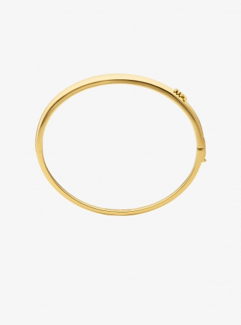 Michael Kors Dome Bangle