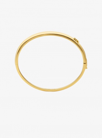 Michael Kors Dome Bangle