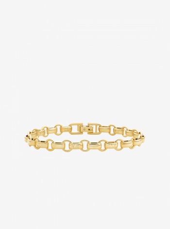 Michael Kors Link Bracelet