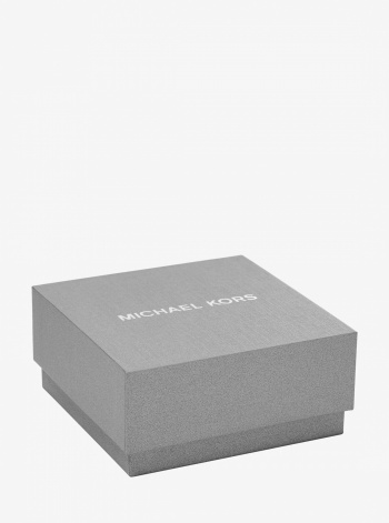 Michael Kors Link Bracelet