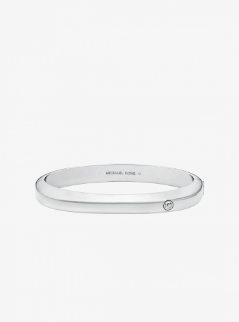 Michael Kors Square Bangle