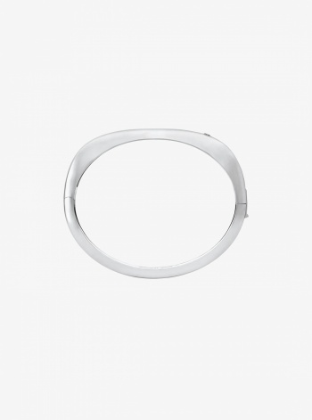 Michael Kors Square Bangle