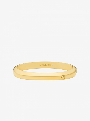 Michael Kors Square Bangle