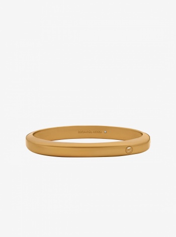Michael Kors Square Bangle