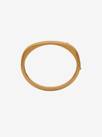 Michael Kors Square Bangle