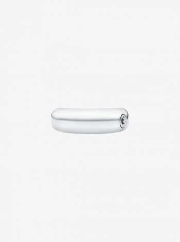 Square Ring