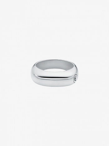 Square Ring