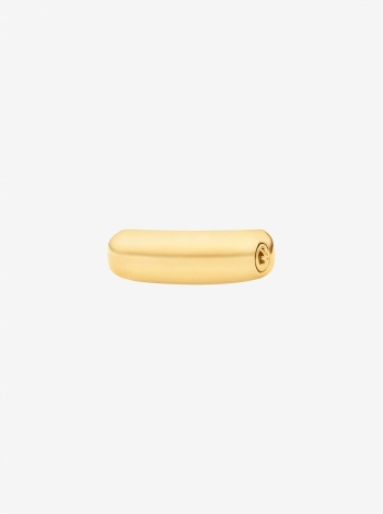 Michael Kors Square Ring