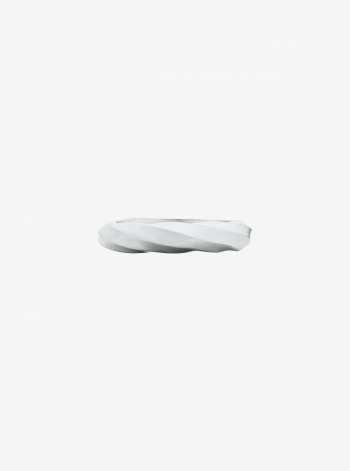 Michael Kors Twist Ring
