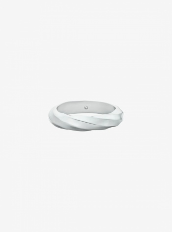 Michael Kors Twist Ring