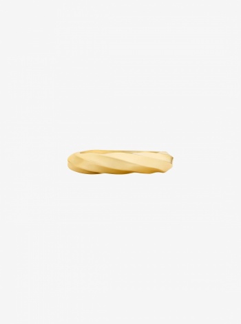 Michael Kors Twist Ring