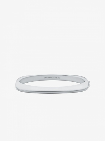 Michael Kors Square Bangle