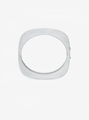 Michael Kors Square Bangle