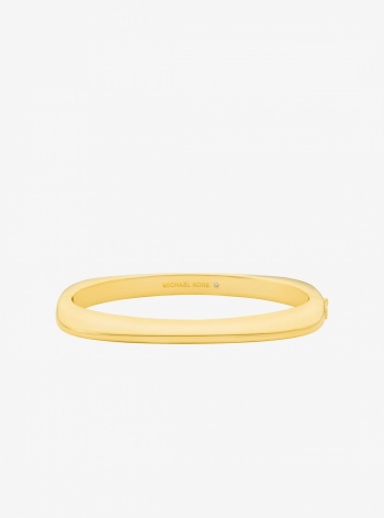 Michael Kors Square Bangle