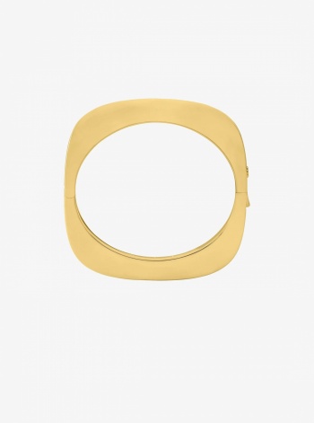 Michael Kors Square Bangle