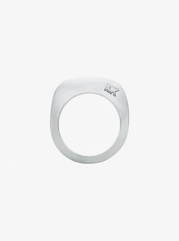 Michael Kors Square Ring