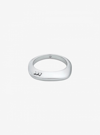Michael Kors Square Ring